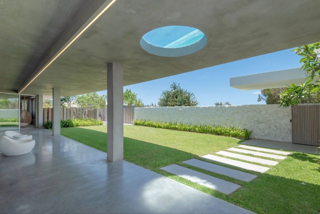 Luxe Render Co. Noosa | Home luxe-render-co-noosa-12