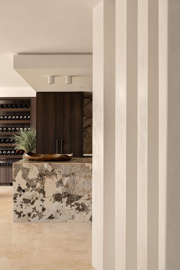 Luxe Render Co. Noosa | Home luxe-render-co-sunshine-coast-11