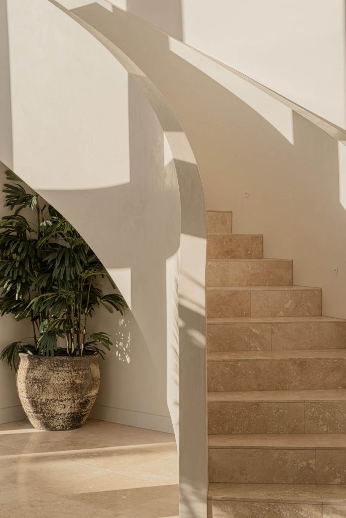 Luxe Render Co. Noosa | Home luxe-render-co-sunshine-coast-12