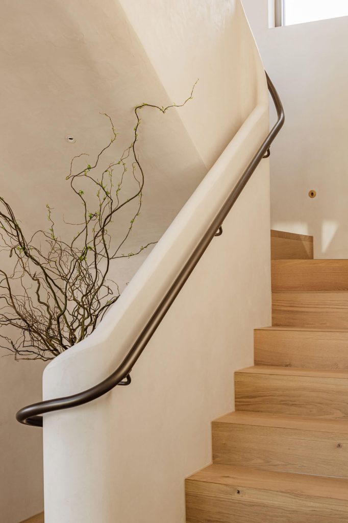 Luxe Render Co. Noosa | Home luxe-render-co-sunshine-coast-18