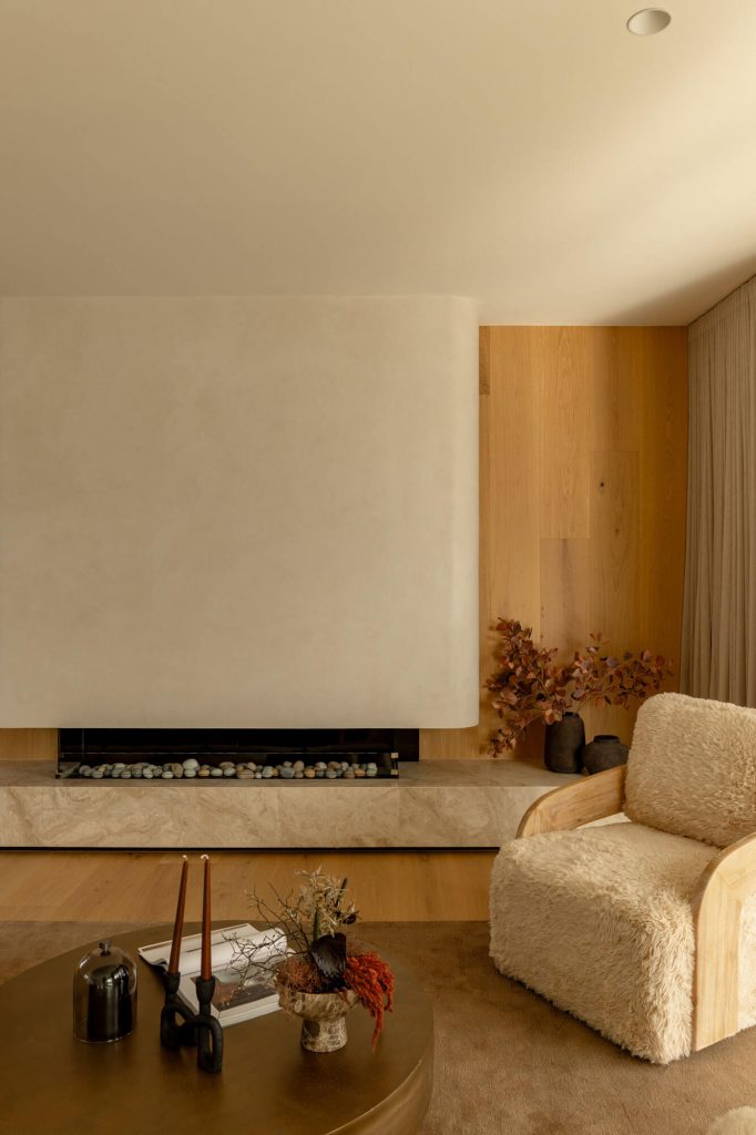 Luxe Render Co. Noosa | Home luxe-render-co-sunshine-coast-19