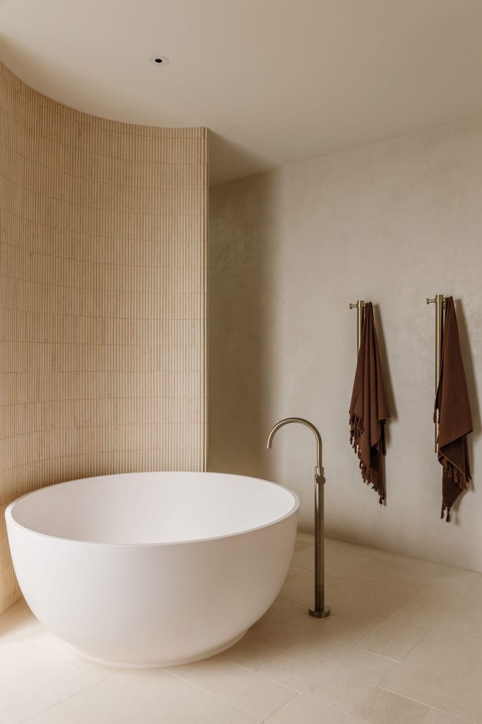 Luxe Render Co. Noosa | Home luxe-render-co-sunshine-coast-21