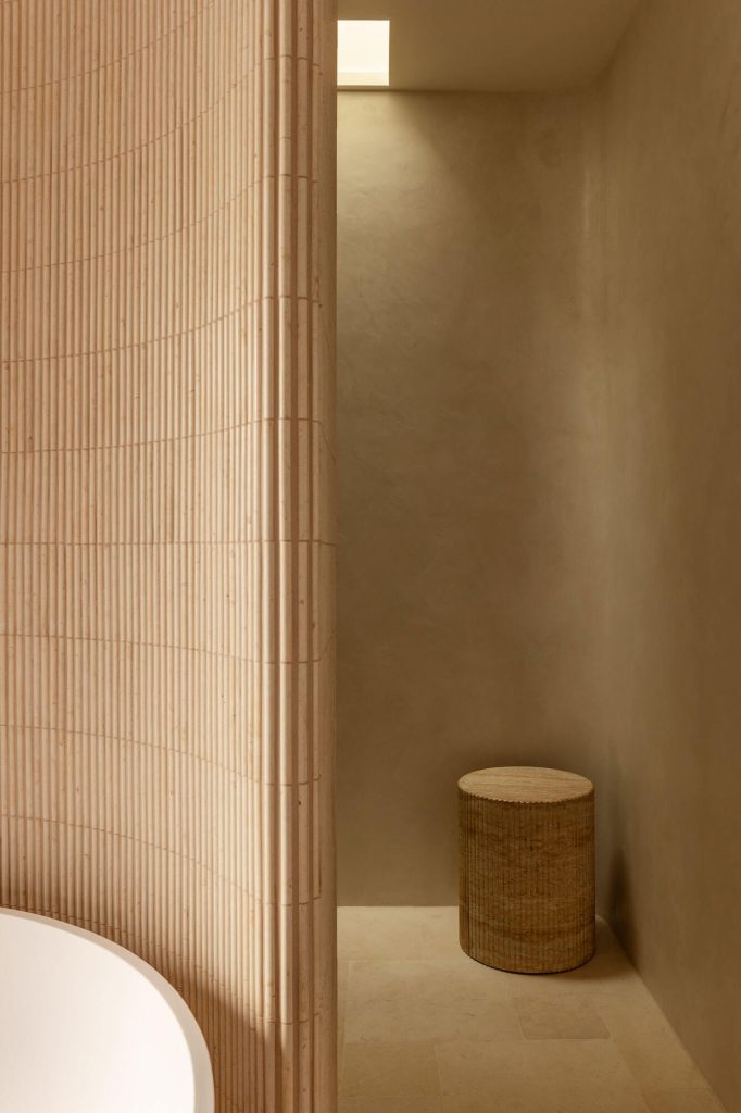 Luxe Render Co. Noosa | Home luxe-render-co-sunshine-coast-22
