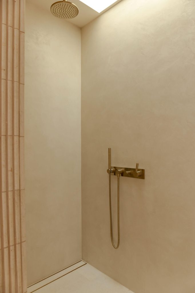 Luxe Render Co. Noosa | Home luxe-render-co-sunshine-coast-23