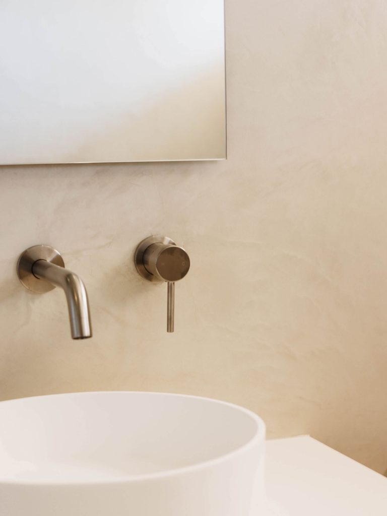 Luxe Render Co. Noosa | Home luxe-render-co-sunshine-coast-25