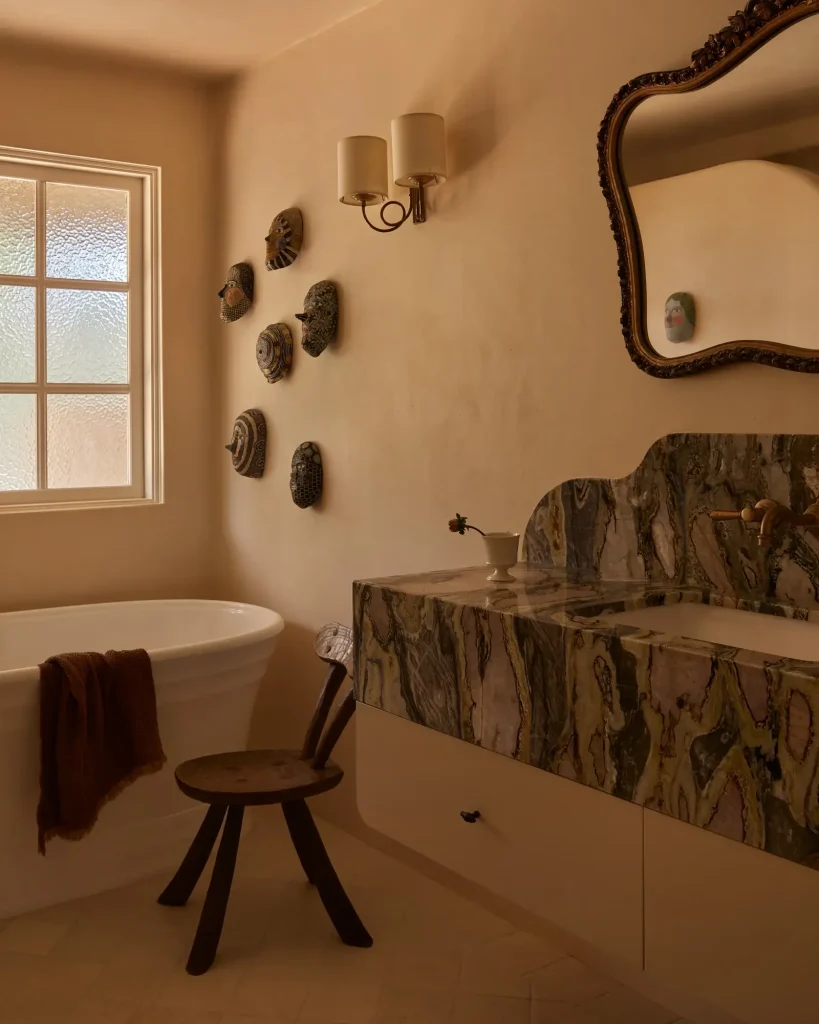 Luxe Render Co. Noosa | Home luxe-render-co-sunshine-coast-9
